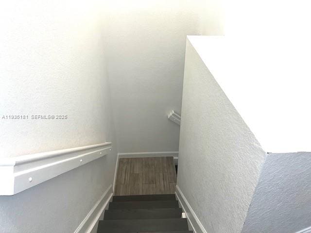 Building Photo - 5505 NW 27th Ct