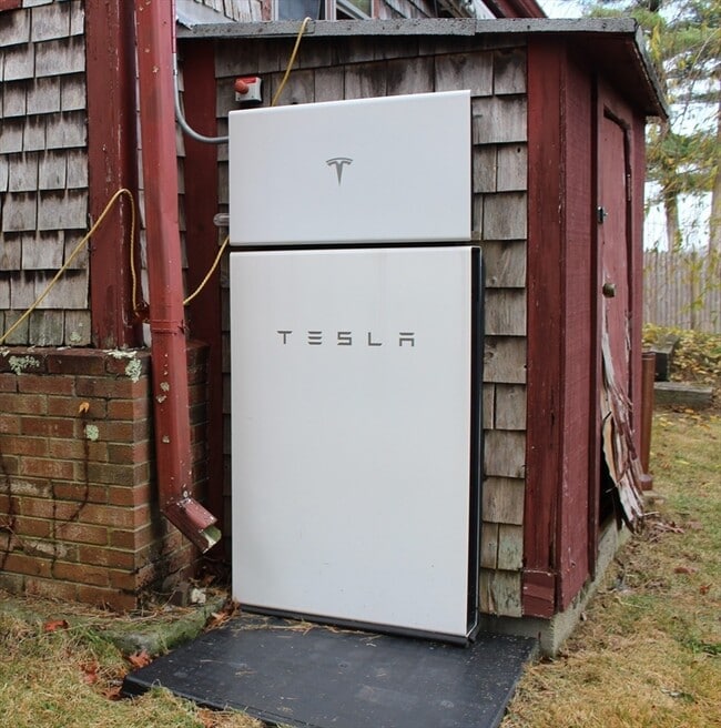 Building Photo - 16 Langlois Pines