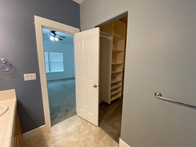 Building Photo - 20646 Hummingbird Ln