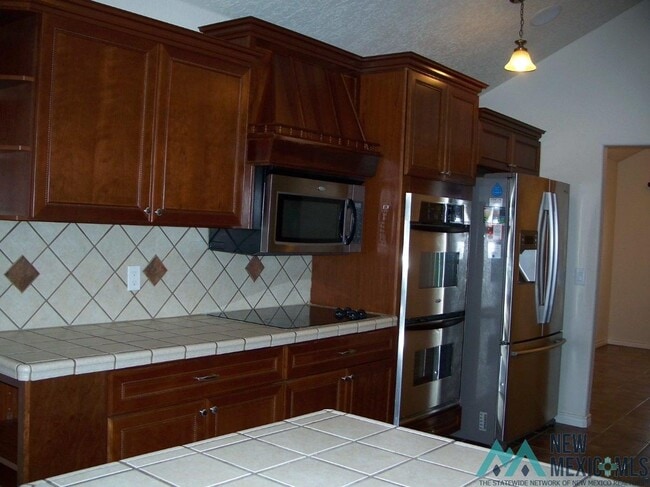 Building Photo - 156 Scottsdale Dr