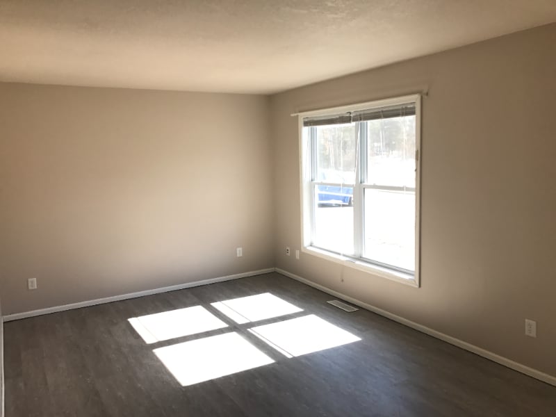 Building Photo - 679 Unshakeable Faith Ln N W