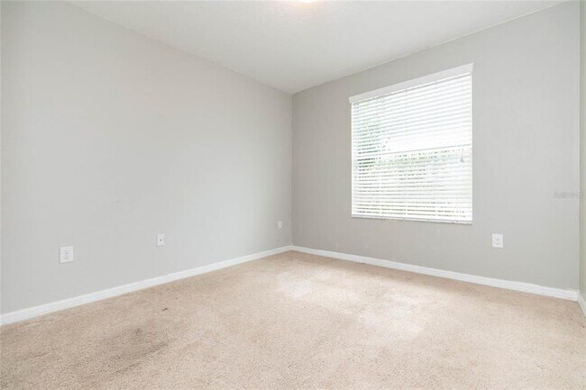 Building Photo - 515 Vista Ridge Dr
