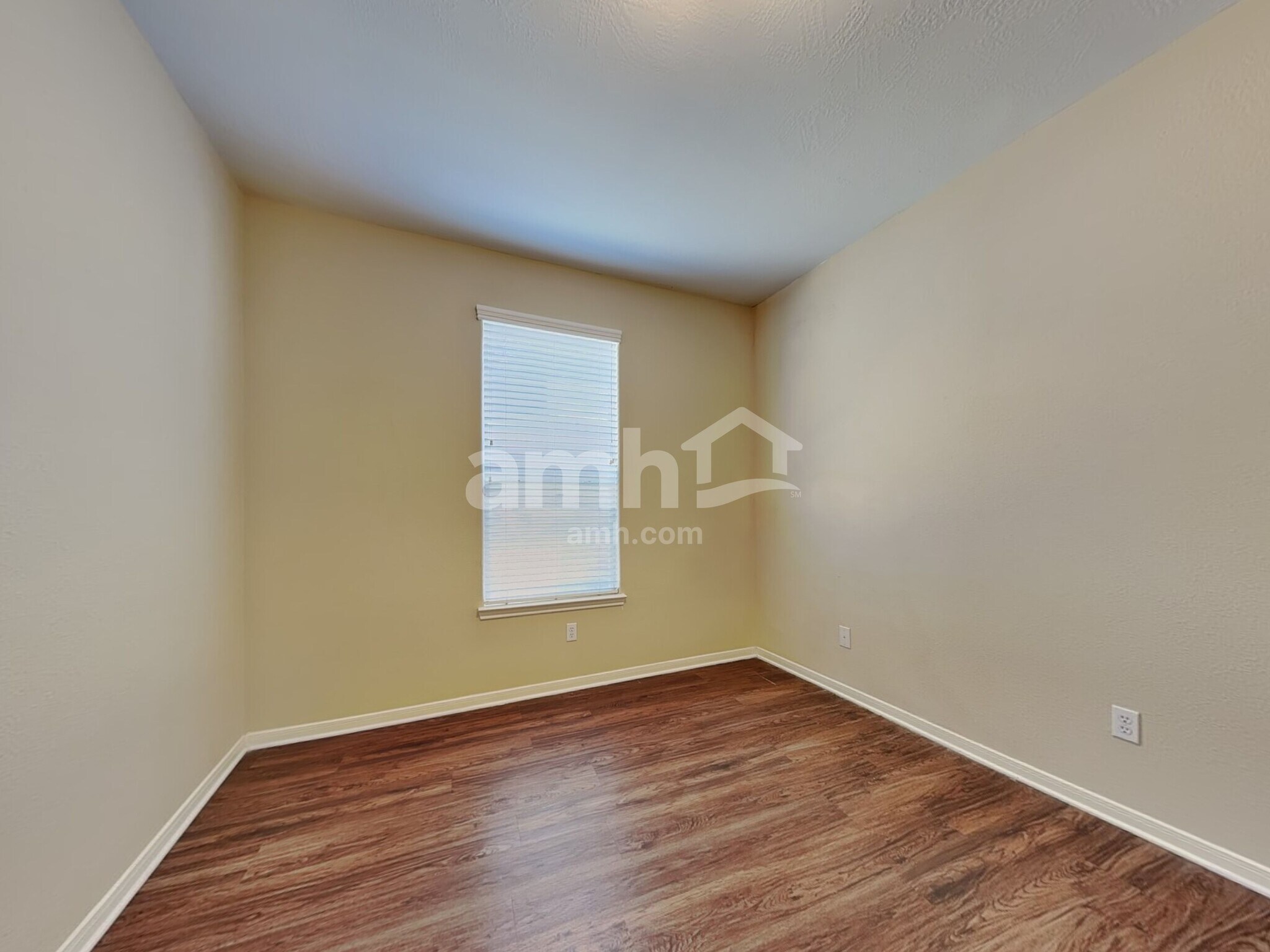 Building Photo - 19314 Yaupon Creek Dr