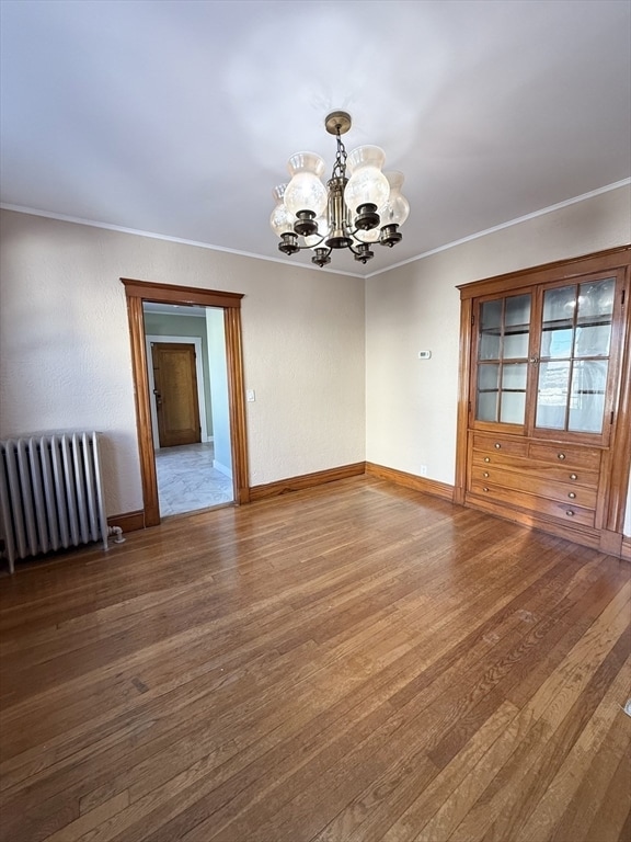 Building Photo - 123 Glendower Rd