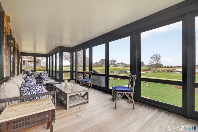 Building Photo - 28 Fenwick Ave