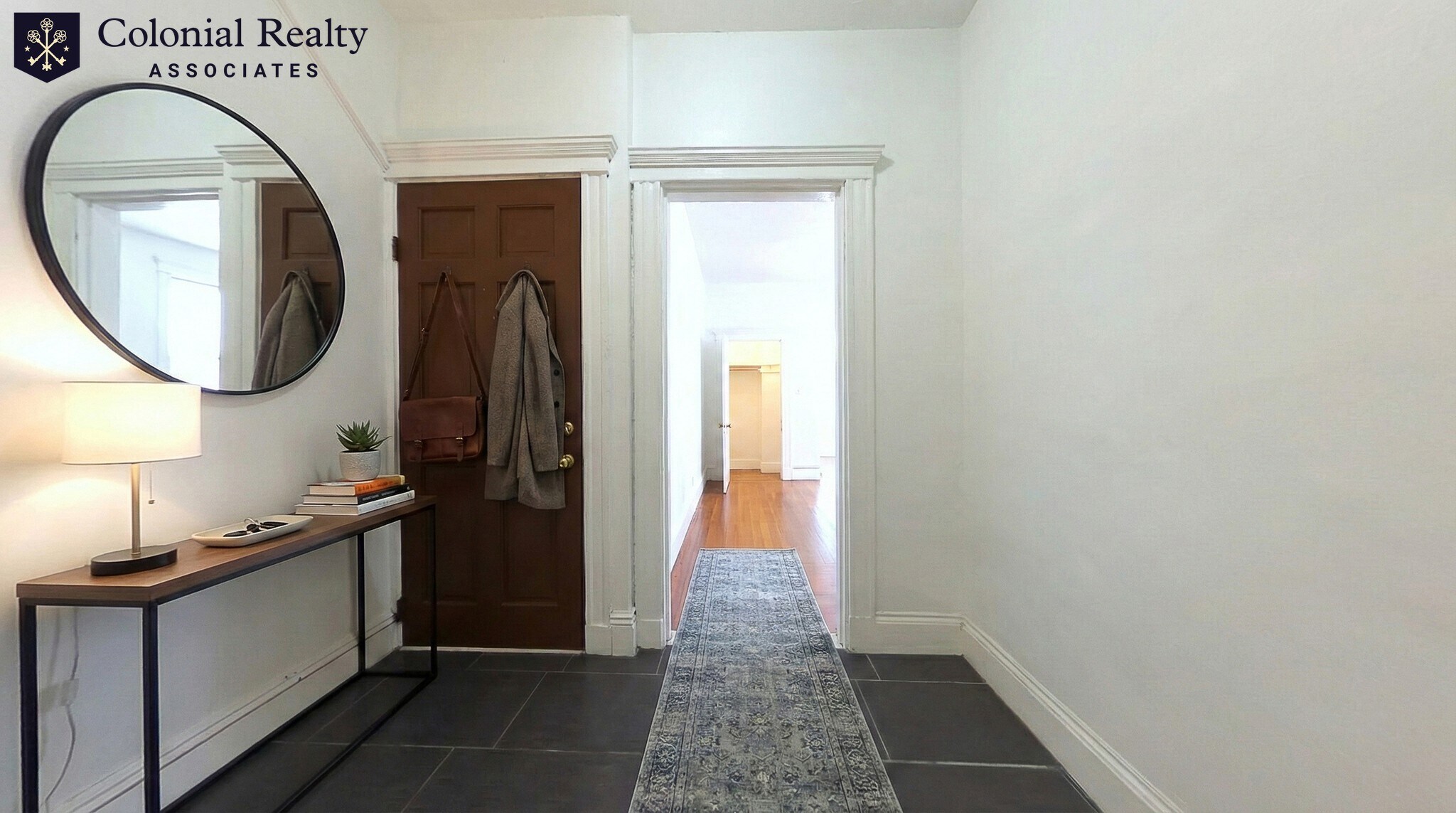 Building Photo - 41 Gordon St