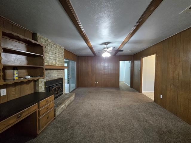 Building Photo - 509 Arbor Ln