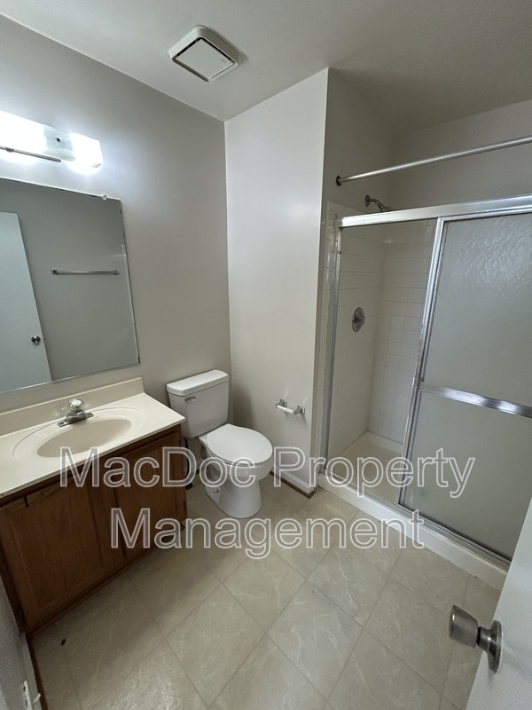 Building Photo - 3639 McDowell Ct