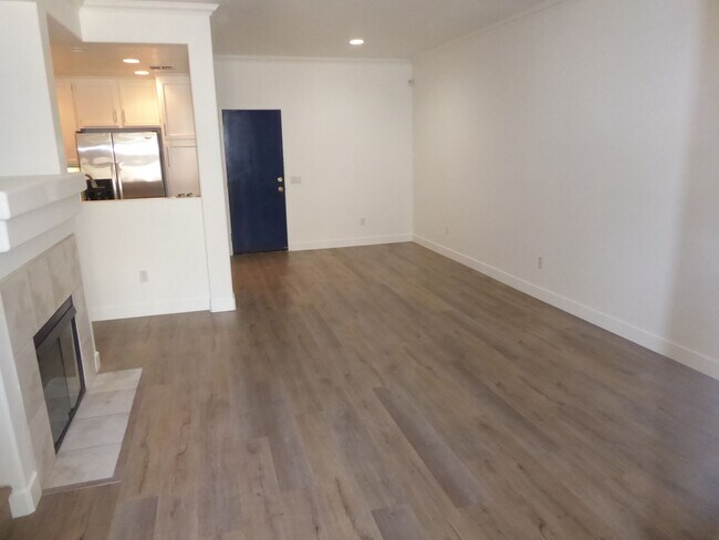Building Photo - Palisades 3 Bedroom for Rent in Stevenson Ranch!