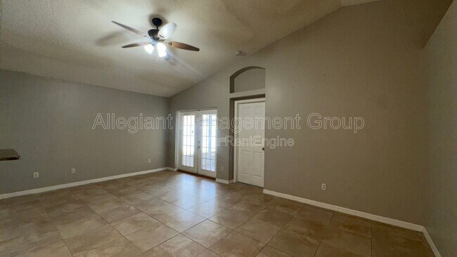Building Photo - 2429 Sapier Ct