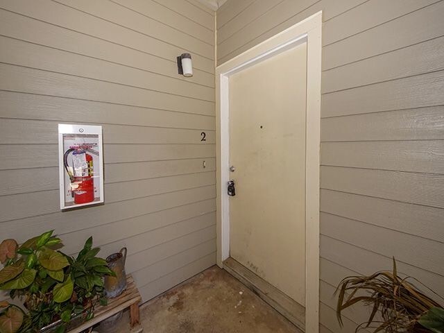 Building Photo - 2311 Treescape Drive Apt 2