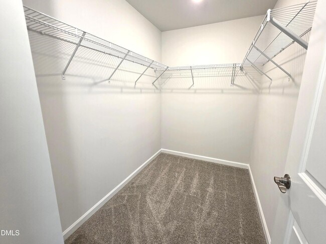 Building Photo - 4025 Kidd Pl