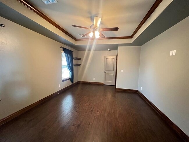 Building Photo - 11713 SW 14th St