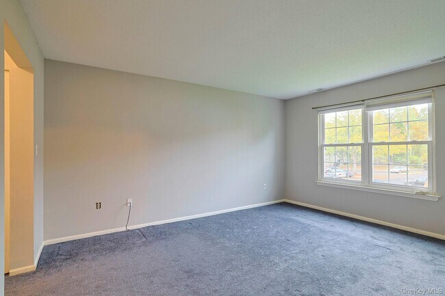 Building Photo - 106 Cartwheel Ct