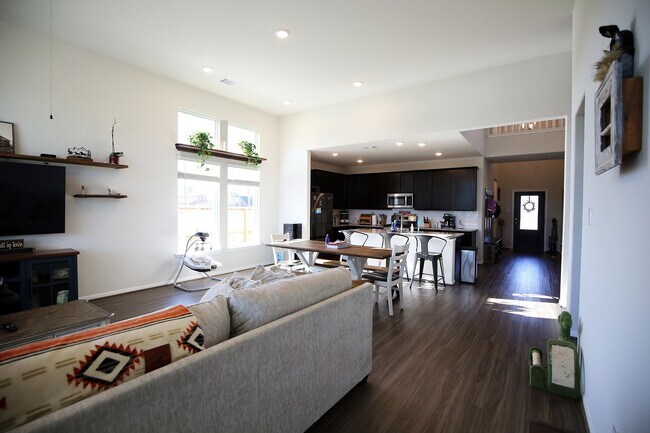 Building Photo - 12139 Wooden Mill Ln