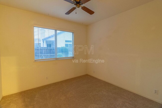 Building Photo - 3441 Lava Bed Ct