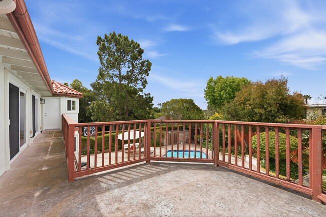 Building Photo - 28751 King Arthur Ct