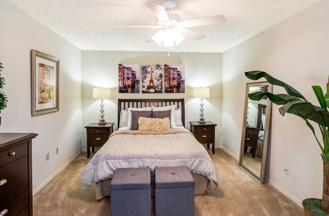 Sawmill Creek River Ridge, LA Apartment Finder