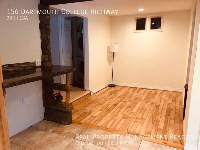 Building Photo - 156 Dartmouth College Hwy