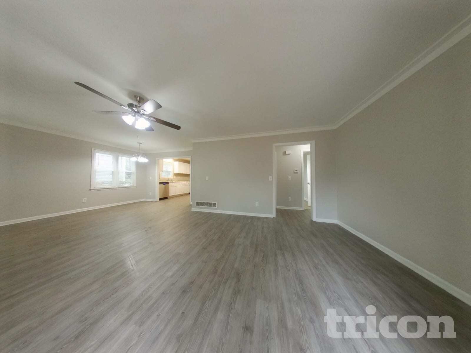 Building Photo - 237 Trinity Three Rd