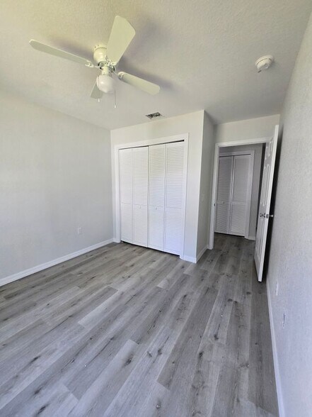 Building Photo - 1742 Magnolia St