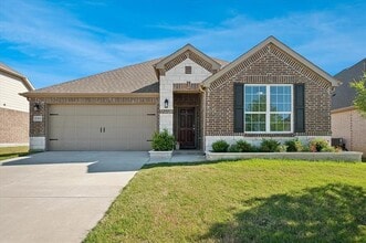 Building Photo - 1324 Millican Ln