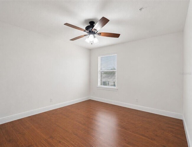 Building Photo - 10862 Sunset Ridge Ln