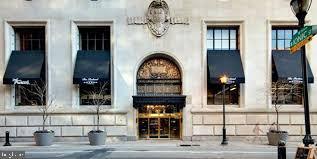 Building Photo - 111 S 15th St