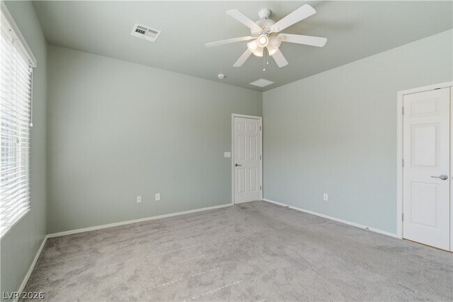 Building Photo - 7464 Chipping Sparrow St