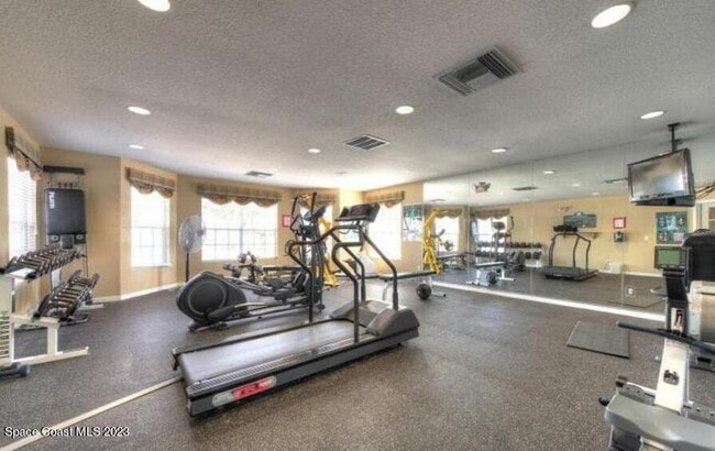 Building Photo - 1780 Rocky Wood Cir