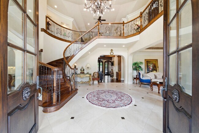 Building Photo - 14302 Belle River Ln