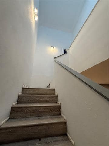 Building Photo - 7522 Holly Hill Dr