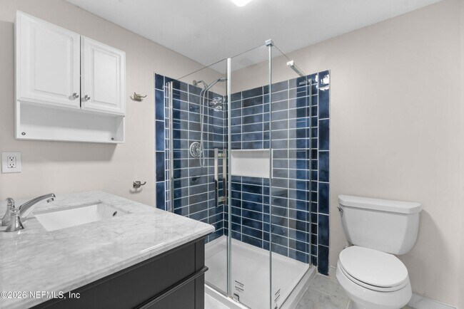Building Photo - 250 Nautical Blvd S