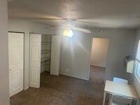 Building Photo - 8419 Vista Del Cajon Pl