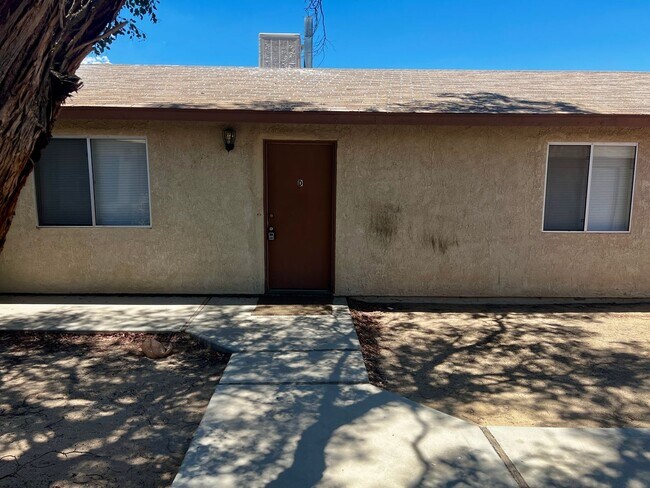 Building Photo - 73451 Sun Valley Dr