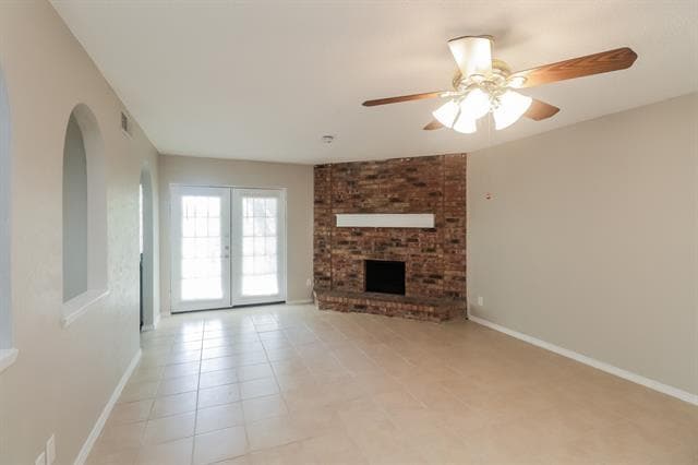 Building Photo - 5640 Cherilee Ln