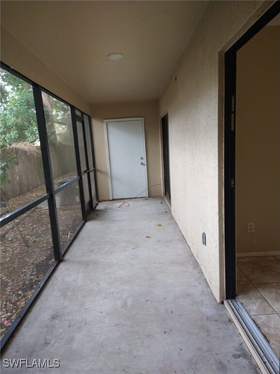 Building Photo - 824 Alderman St