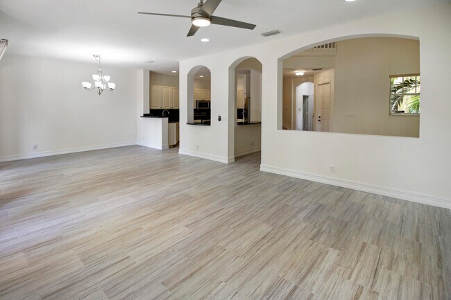 Building Photo - 5794 NW 119th Terrace