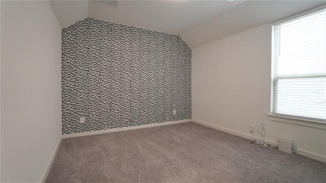 Building Photo - 2417 Doncaster Dr