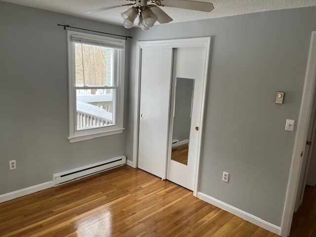 Building Photo - 201 Massapoag Ave