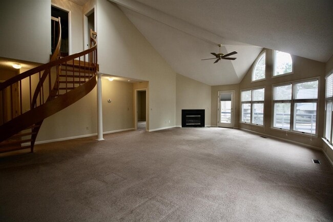 Building Photo - 32 Westlake Pointe Dr