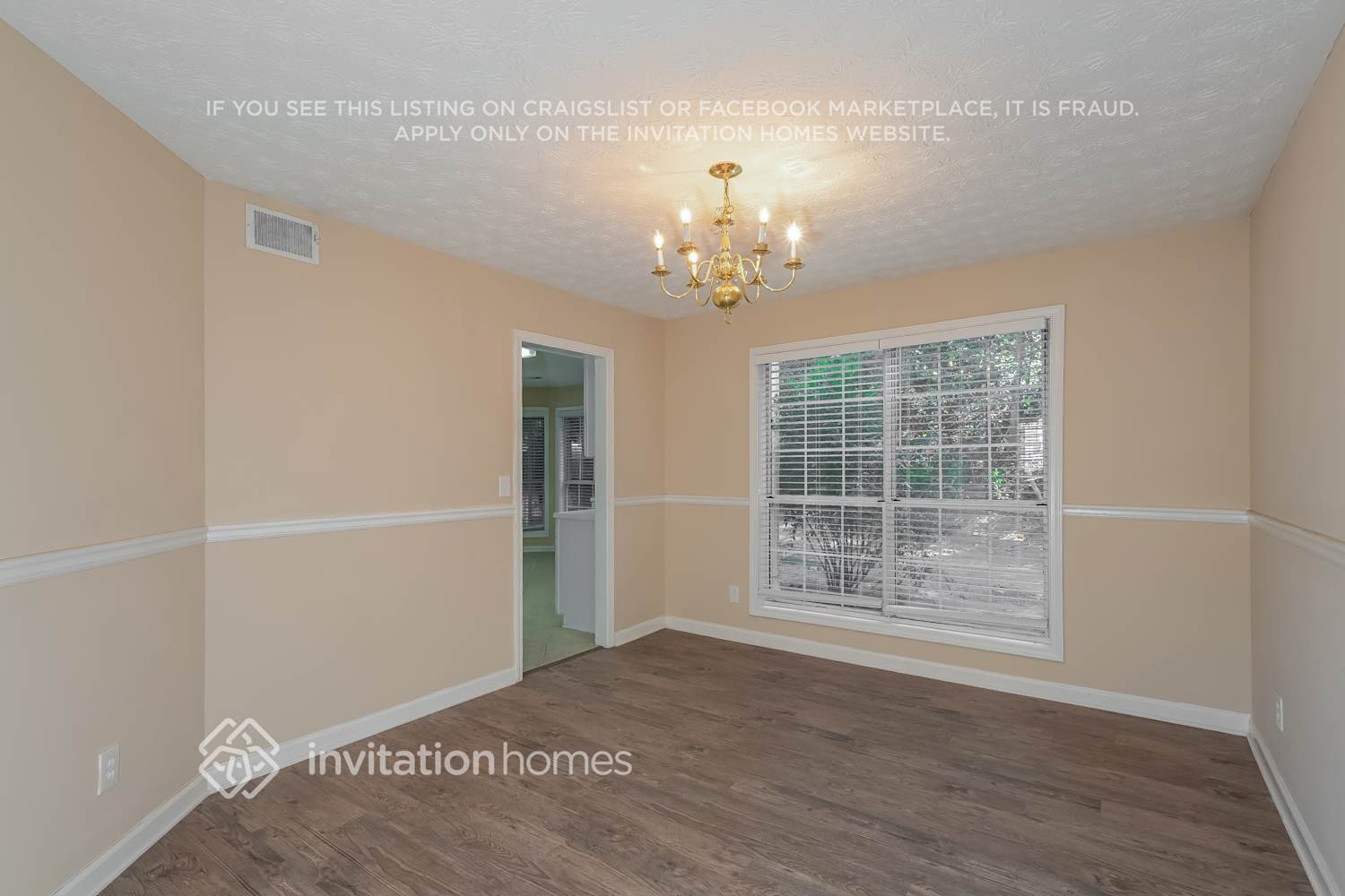 Building Photo - 710 Suwanee Lakes Cir NW