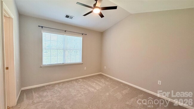 Building Photo - 12571 Bluestem Ln