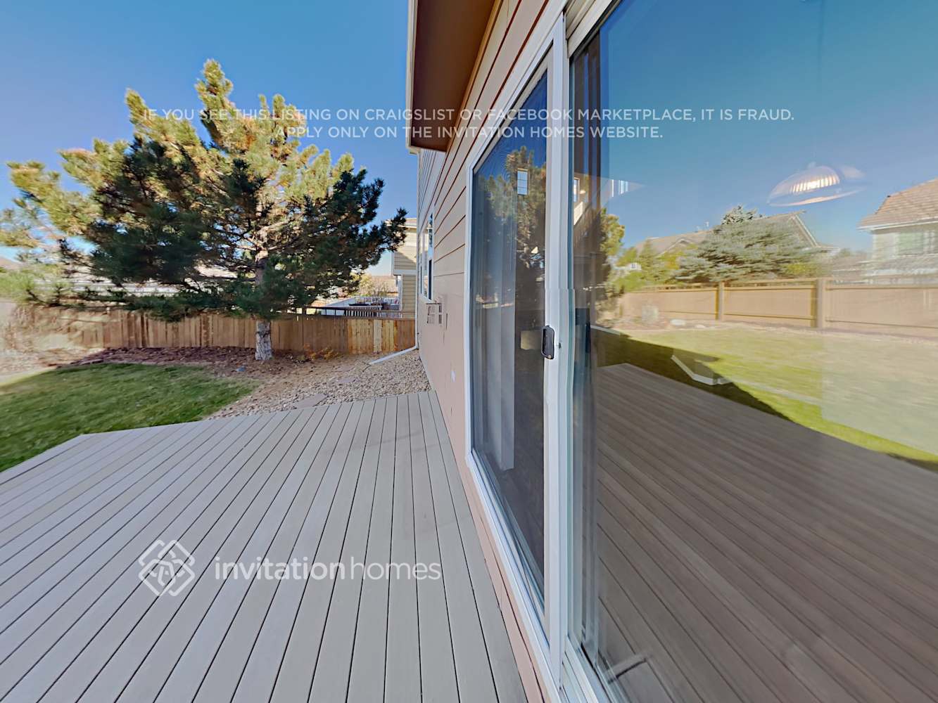 Building Photo - 4005 Shane Valley Trail