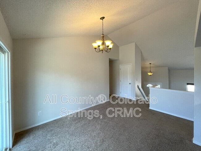 Building Photo - 3410 Marble Terrace