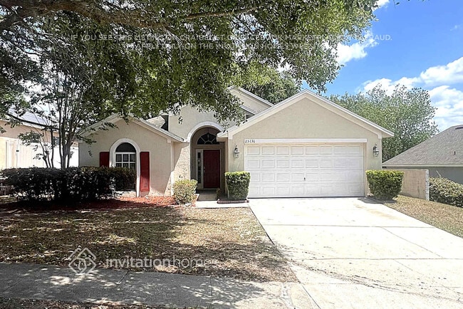 Building Photo - 25136 Ironwedge Dr