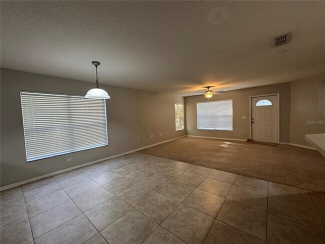 Building Photo - 4506 Ross Lanier Ln