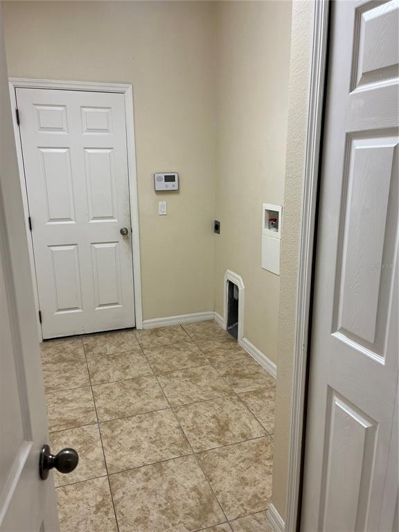 Building Photo - 1673 Scrub Jay Rd