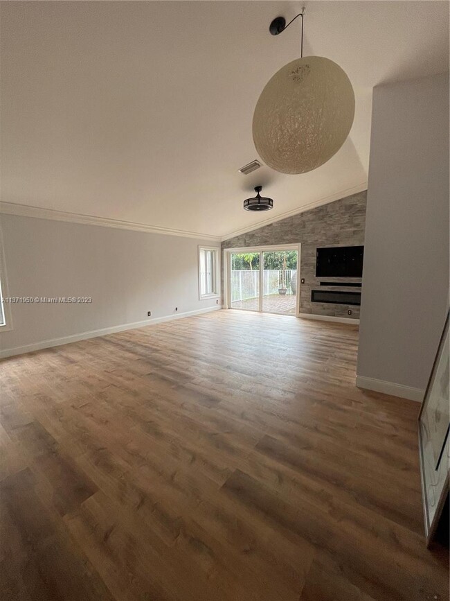 Building Photo - 4314 Mahogany Ridge Dr