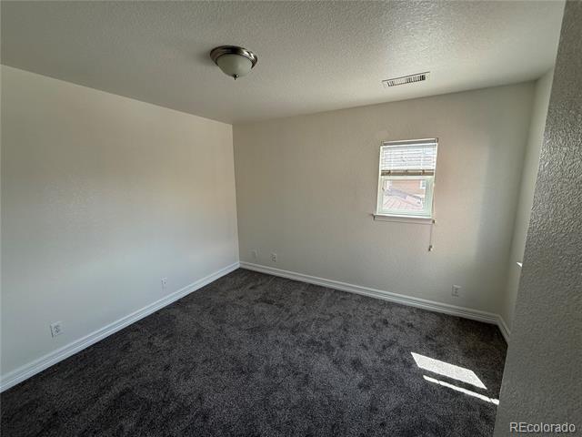 Building Photo - 1195 S Richfield Ct
